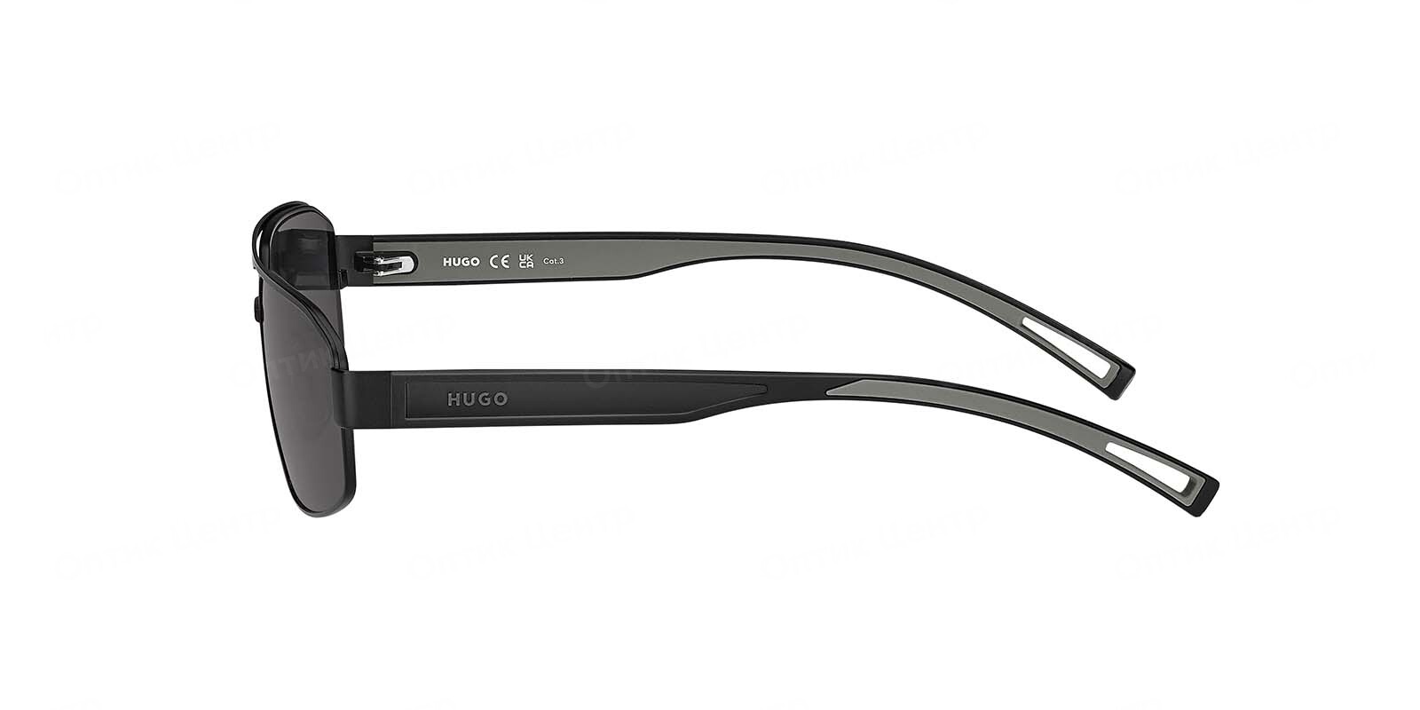 HUGO 1368/S-003IR