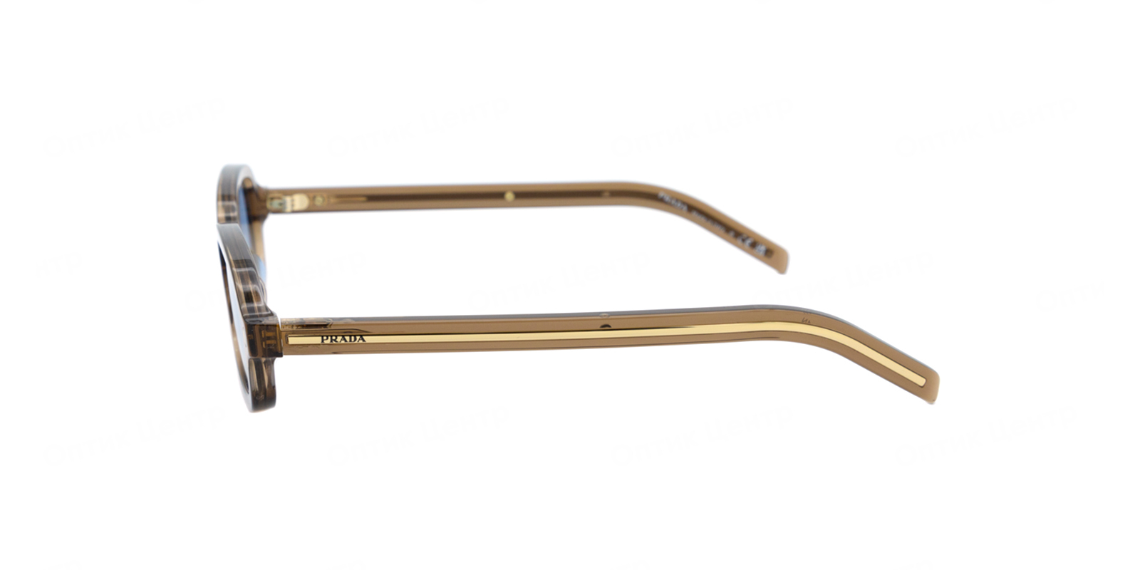 PRADA 0PR D06S-28I30W