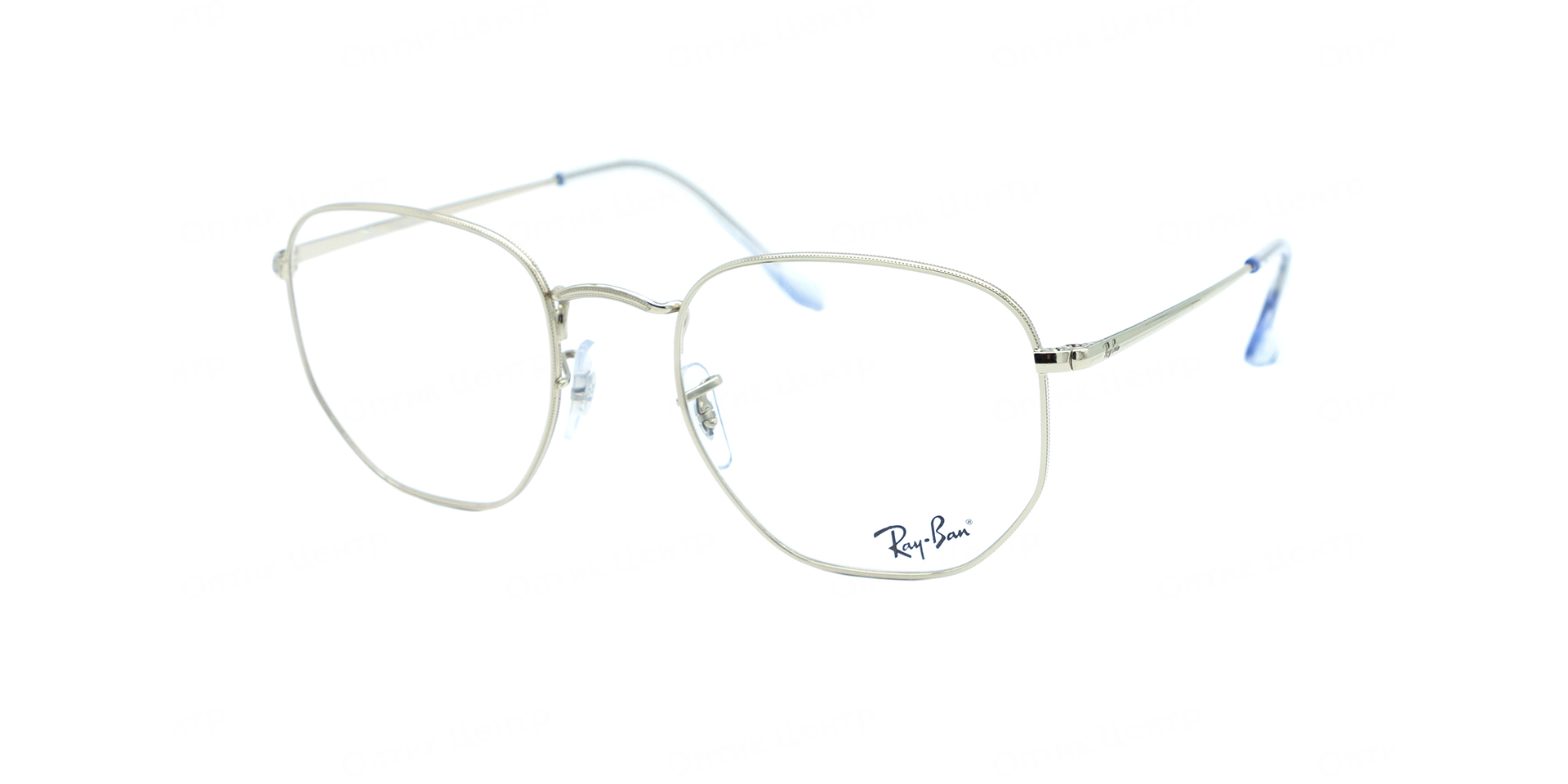 Оправа Ray Ban 0RX6448 2501