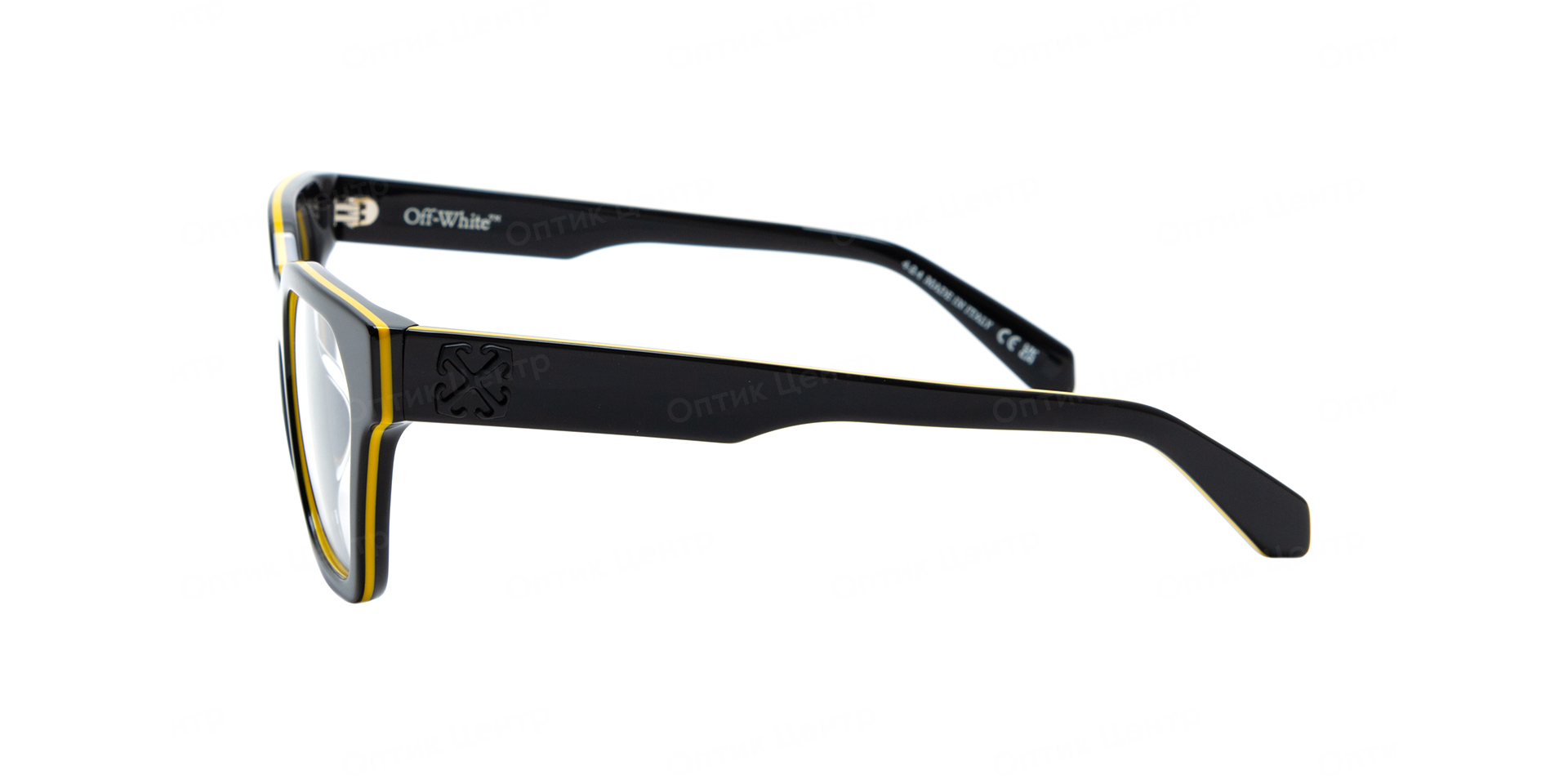 OFF-WHITE 07P-1300