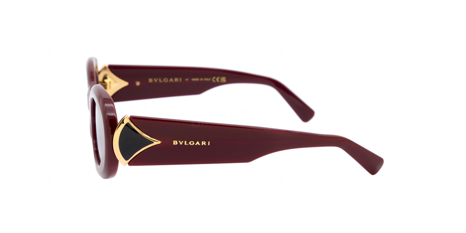 BVLGARI 40070I-69A