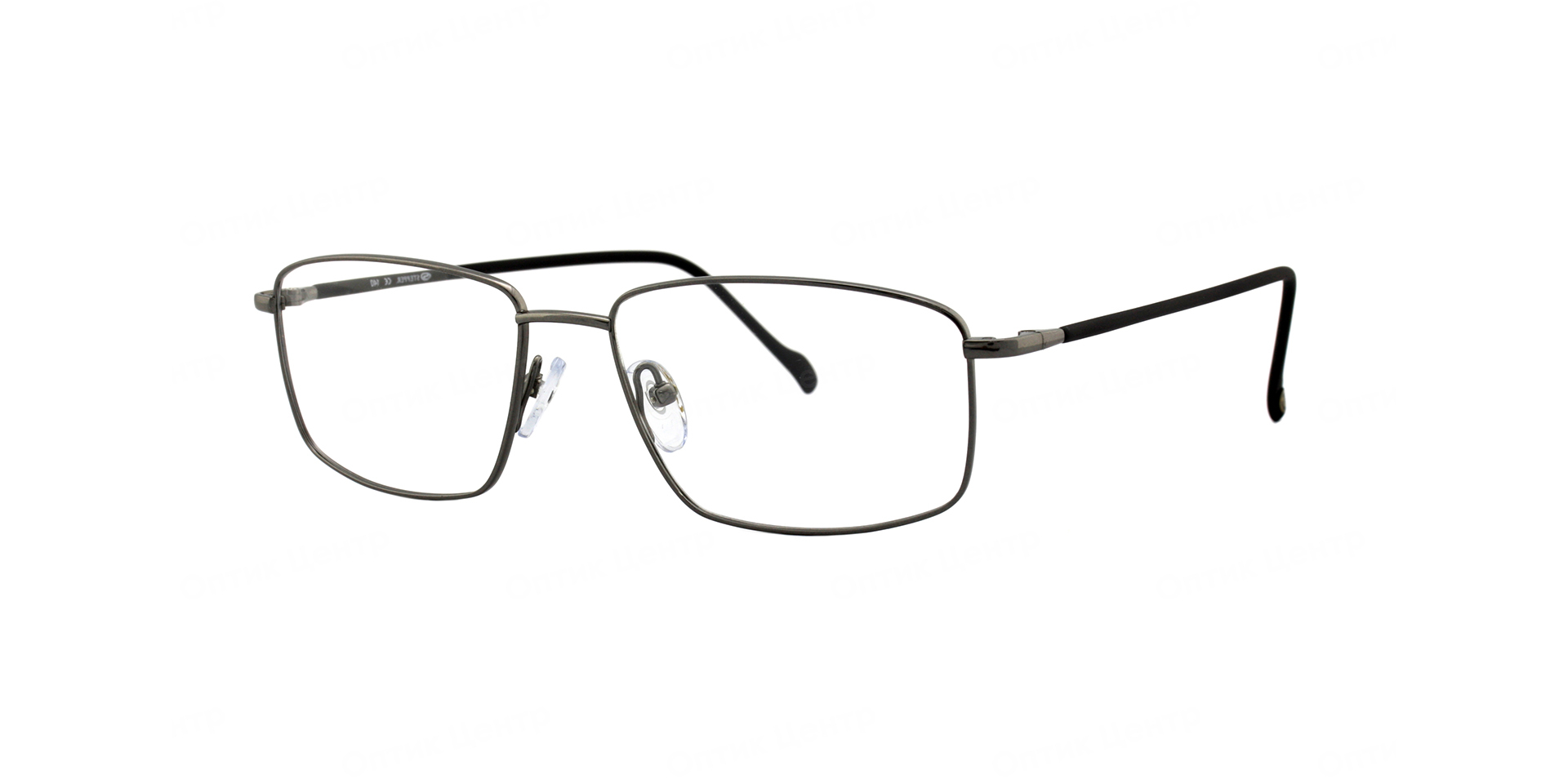 Оправа Stepper SI-60219 F022