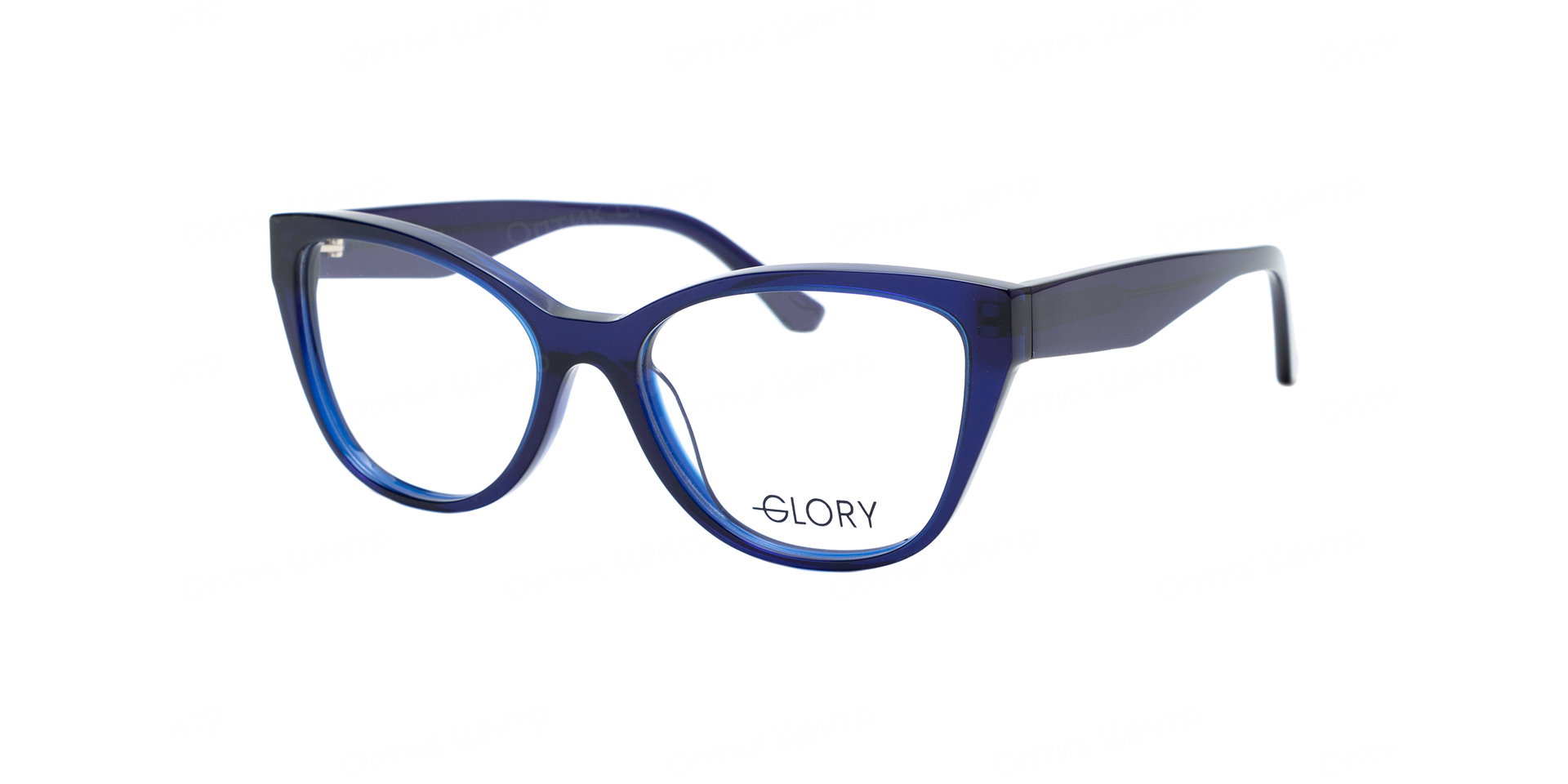 GLORY 703-SEA