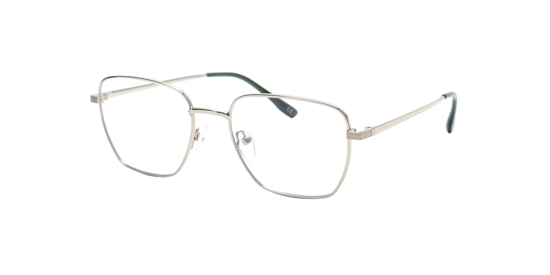 Оправа Sense Eyewear 942234 3