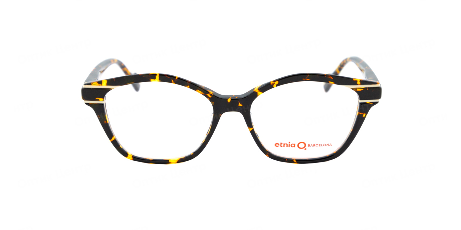 ETNIA BARCELONA MIXURA HVWH