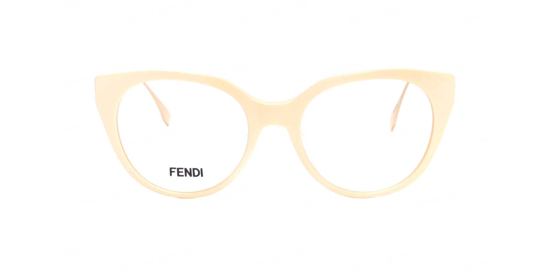 Оправа Fendi 50010I 025