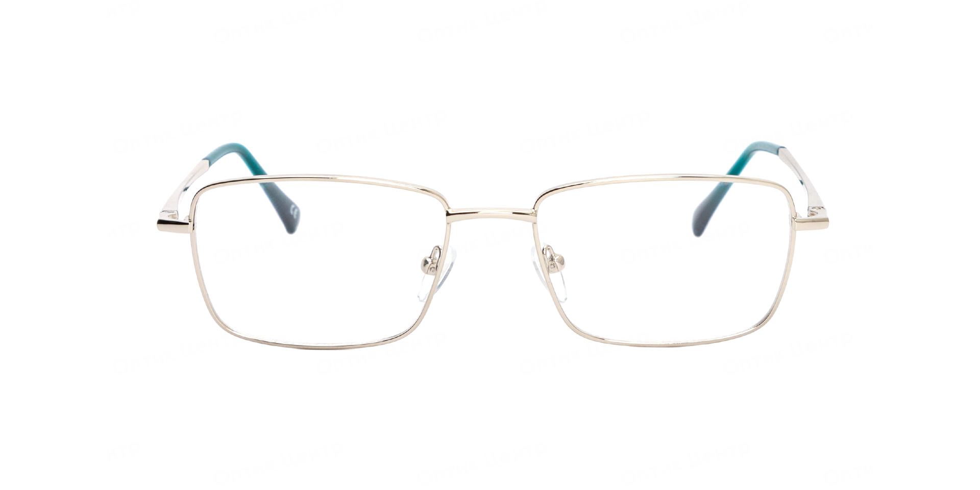 SENSE EYEWEAR 942237-3