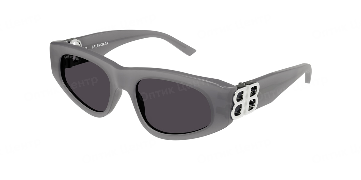 BALENCIAGA 0095S-015