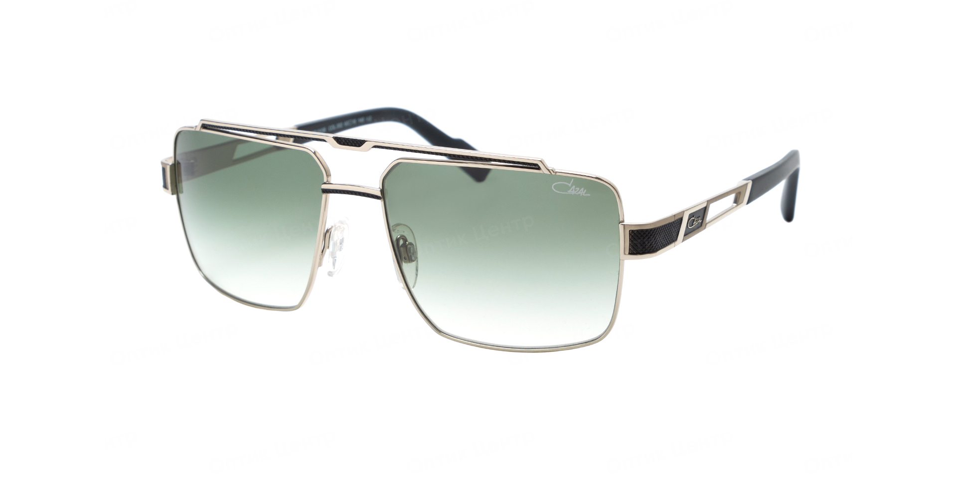 CAZAL 9106-002