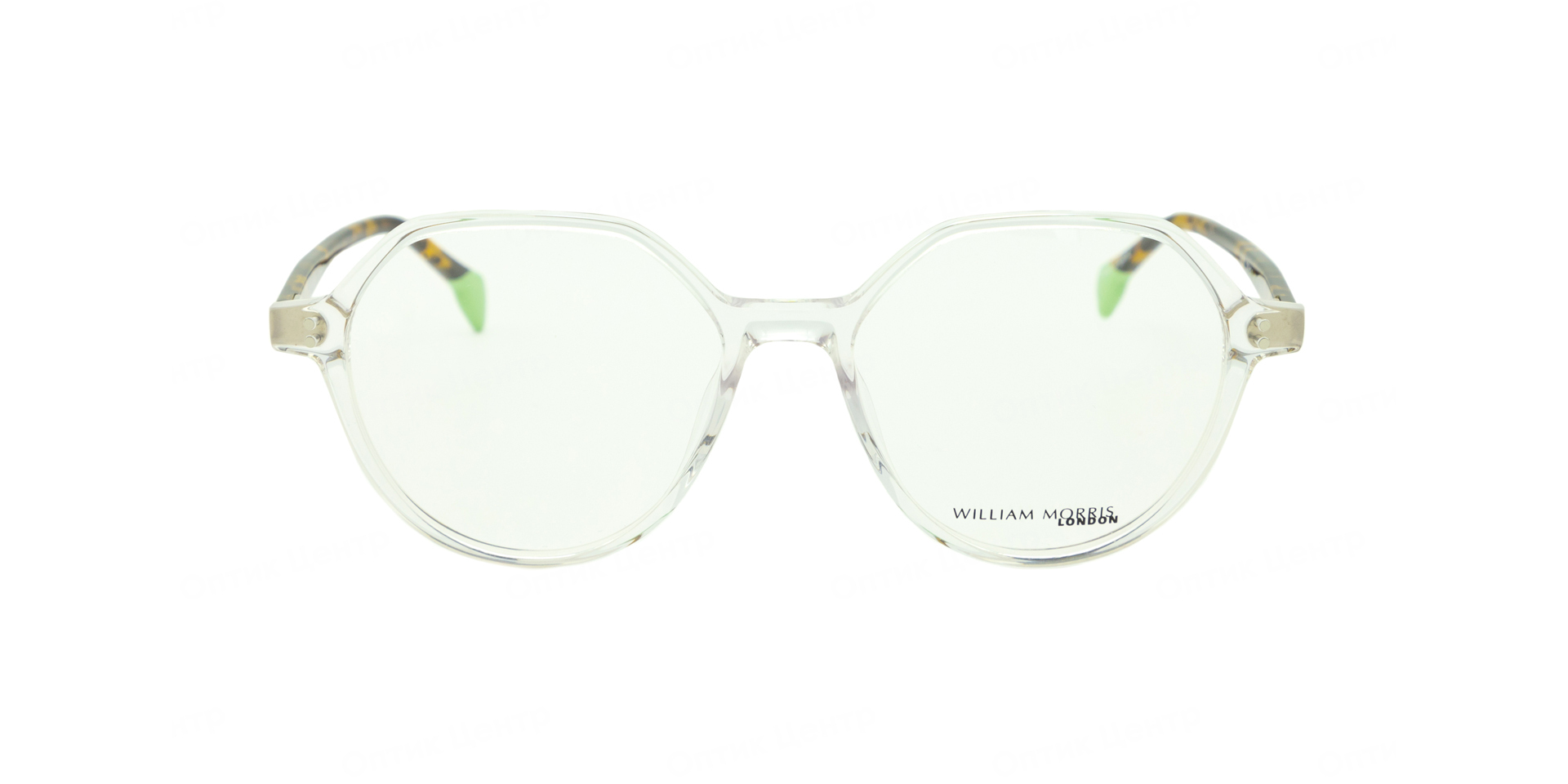 Оправа William Morris London Soho 3 1125