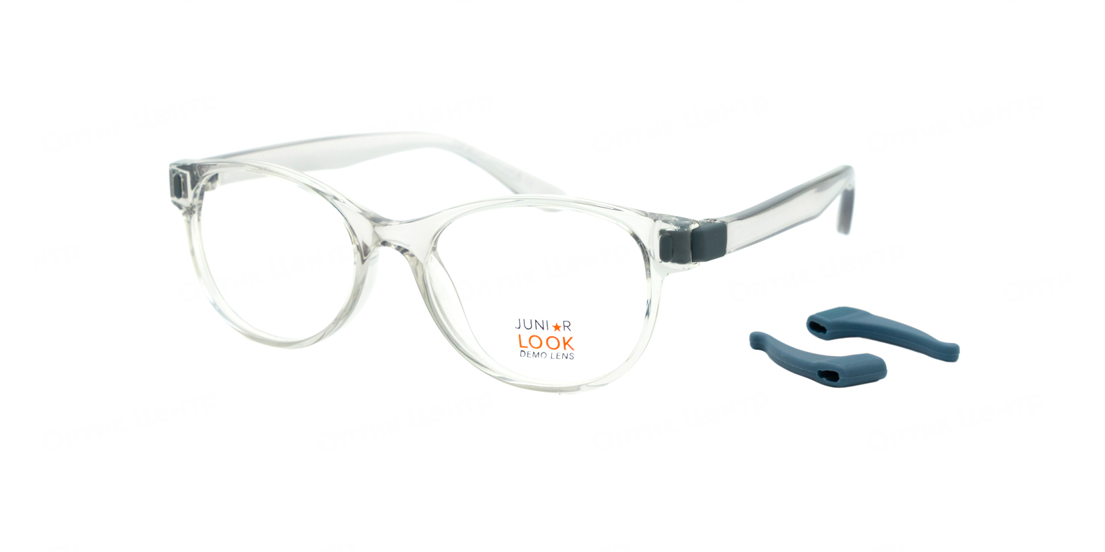 JUNIORLOOK 1813-003
