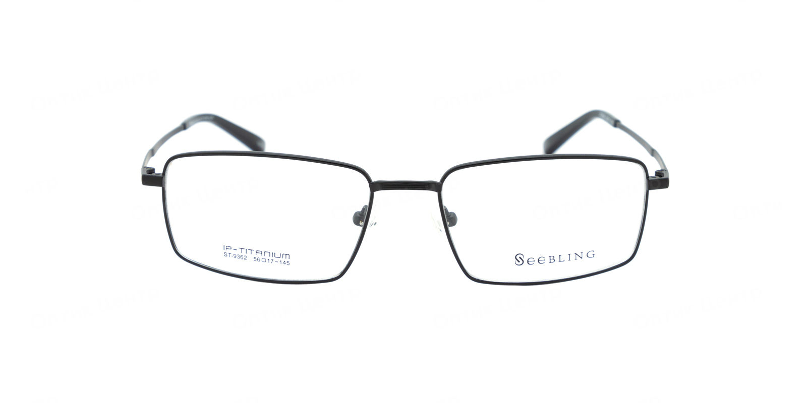 SEEBLING ST-9362-01