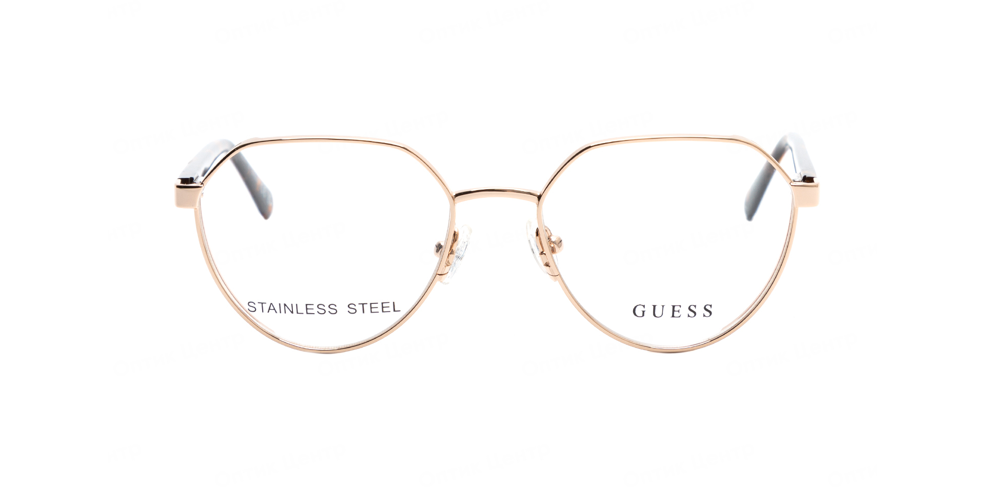 GUESS 50136-032