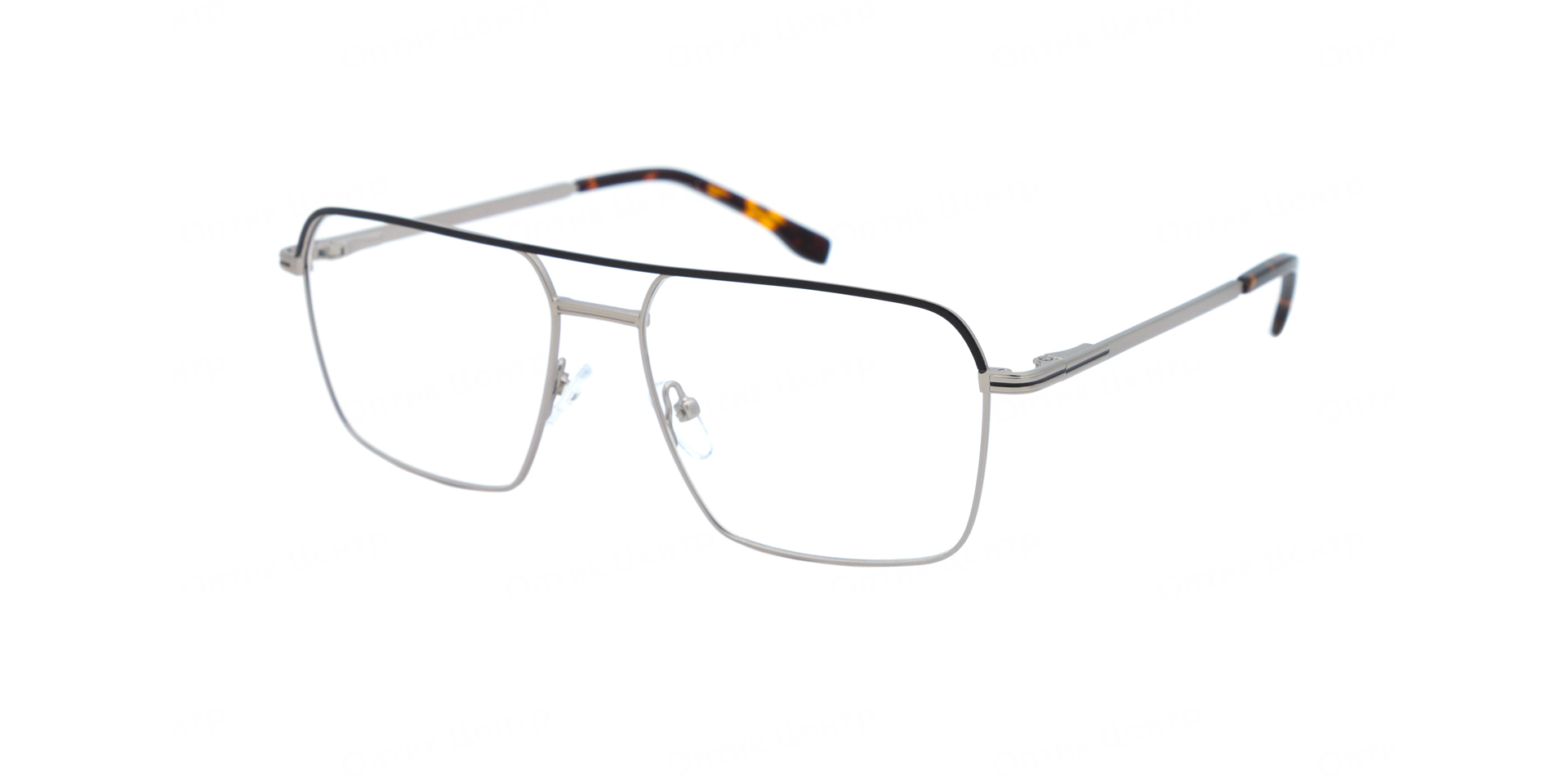 SENSE EYEWEAR J3388-2