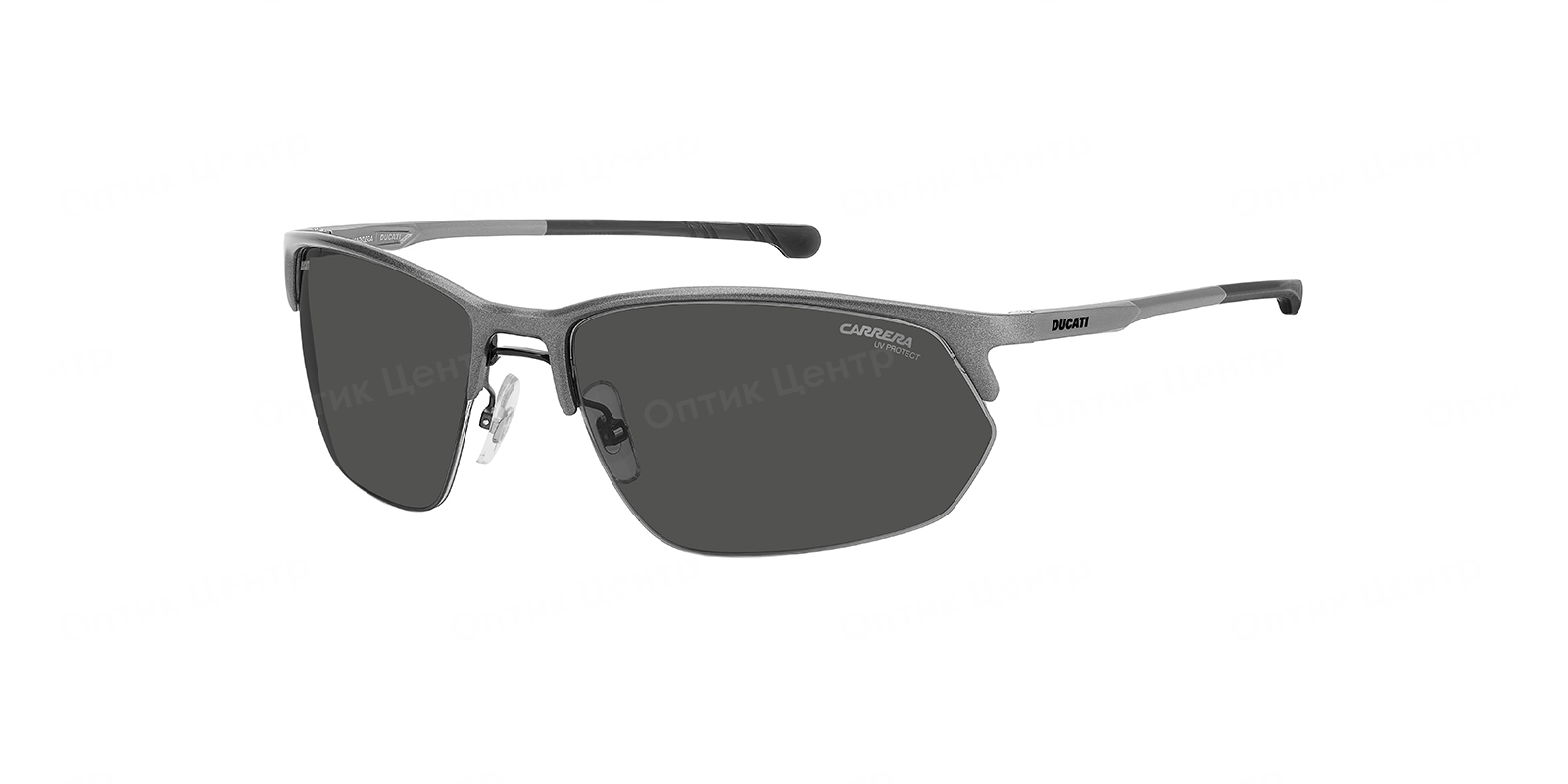 CARRERA CARDUC 064/S-R80IR