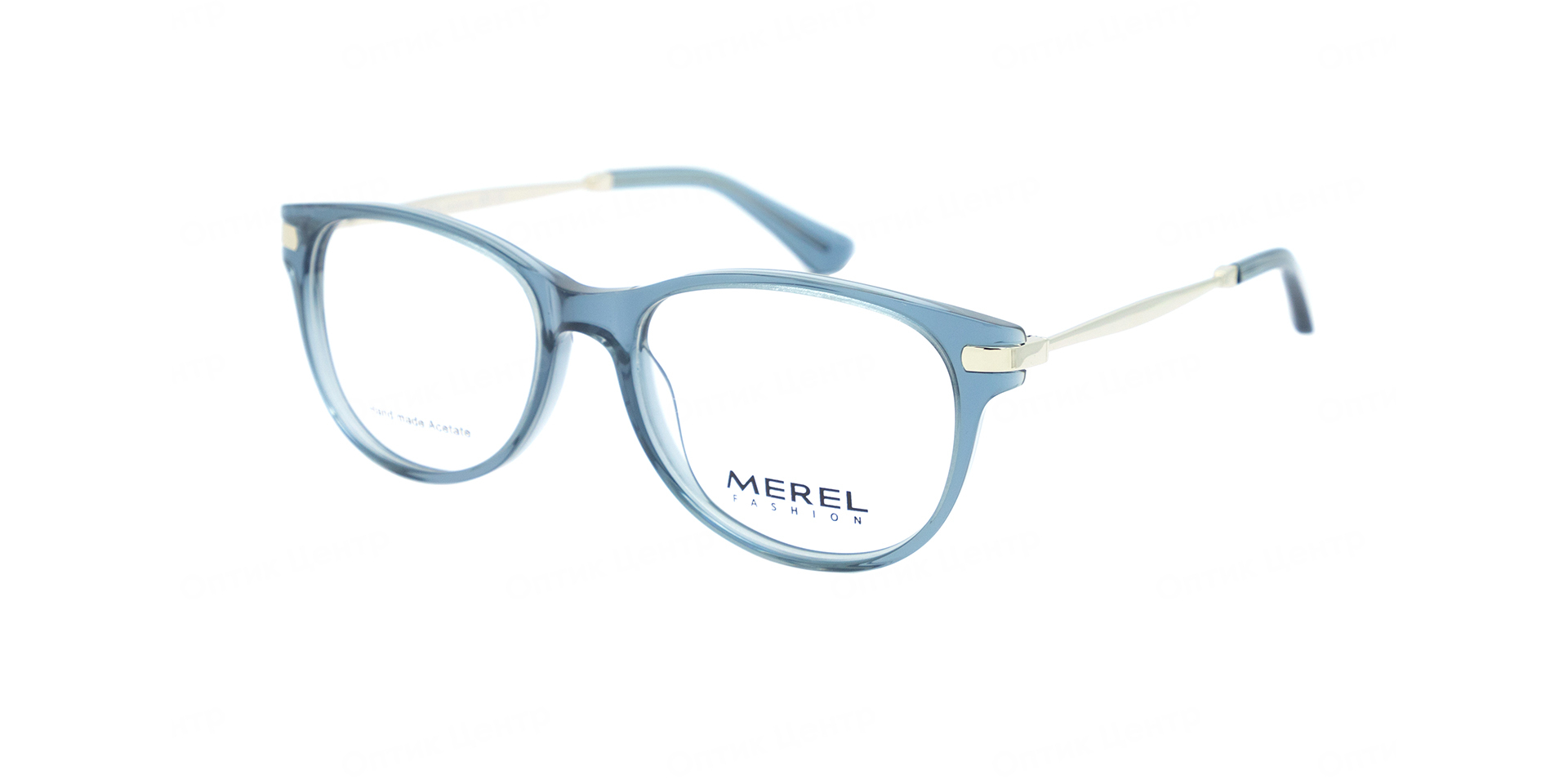 Оправа Merel 1001 05