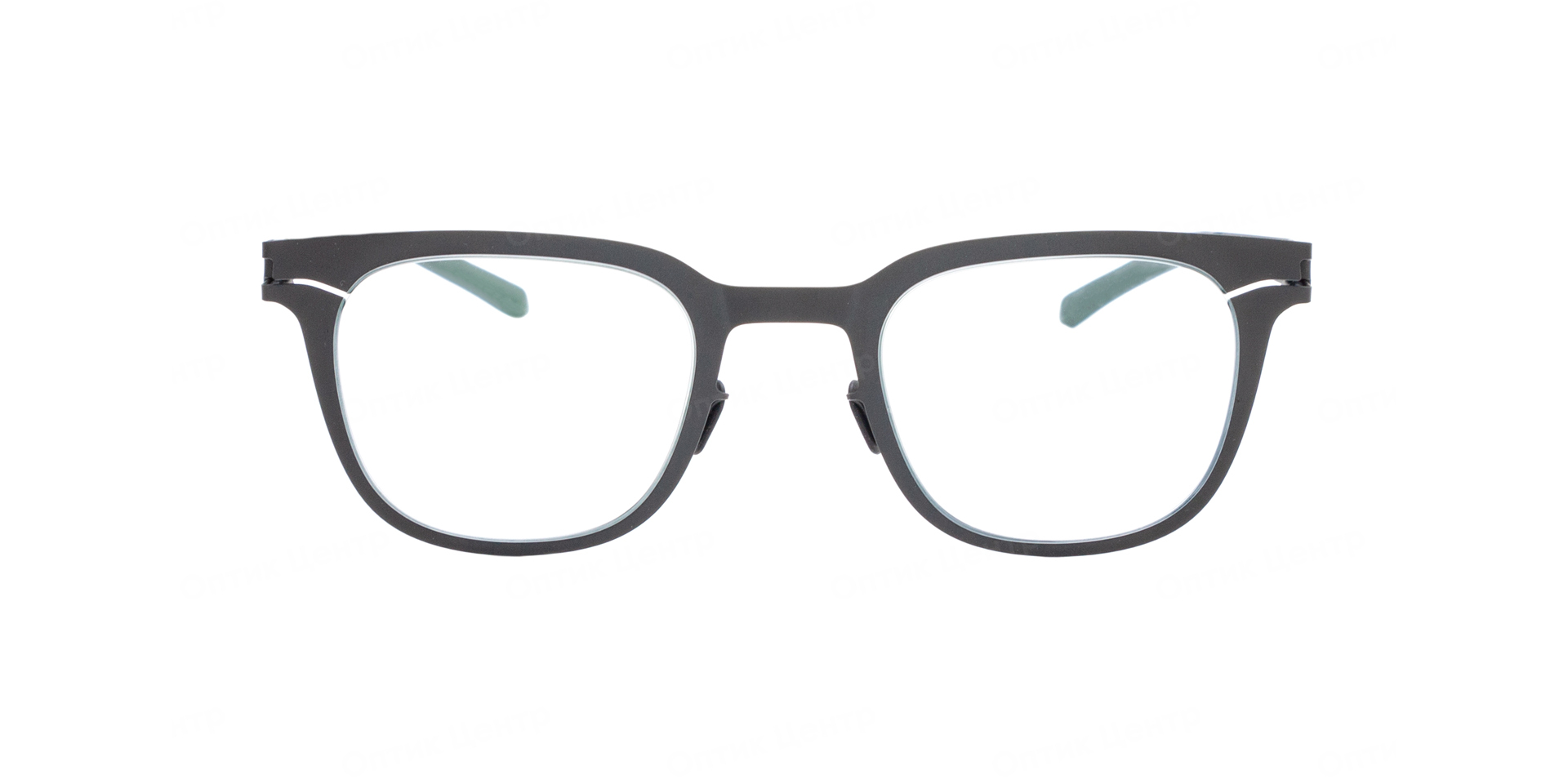 MYKITA MERRICK-002