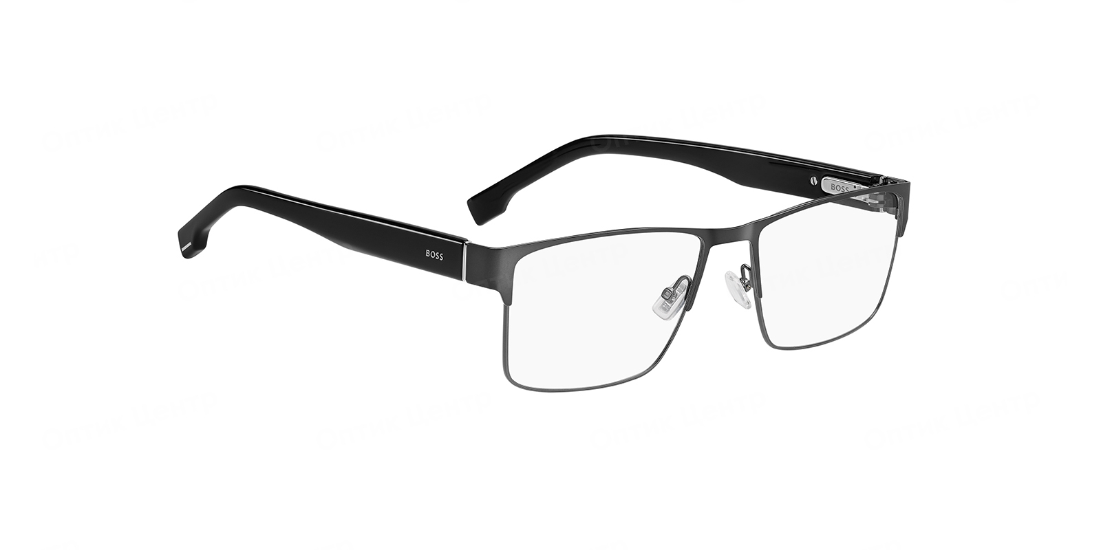 Оправа Boss 1764 svk