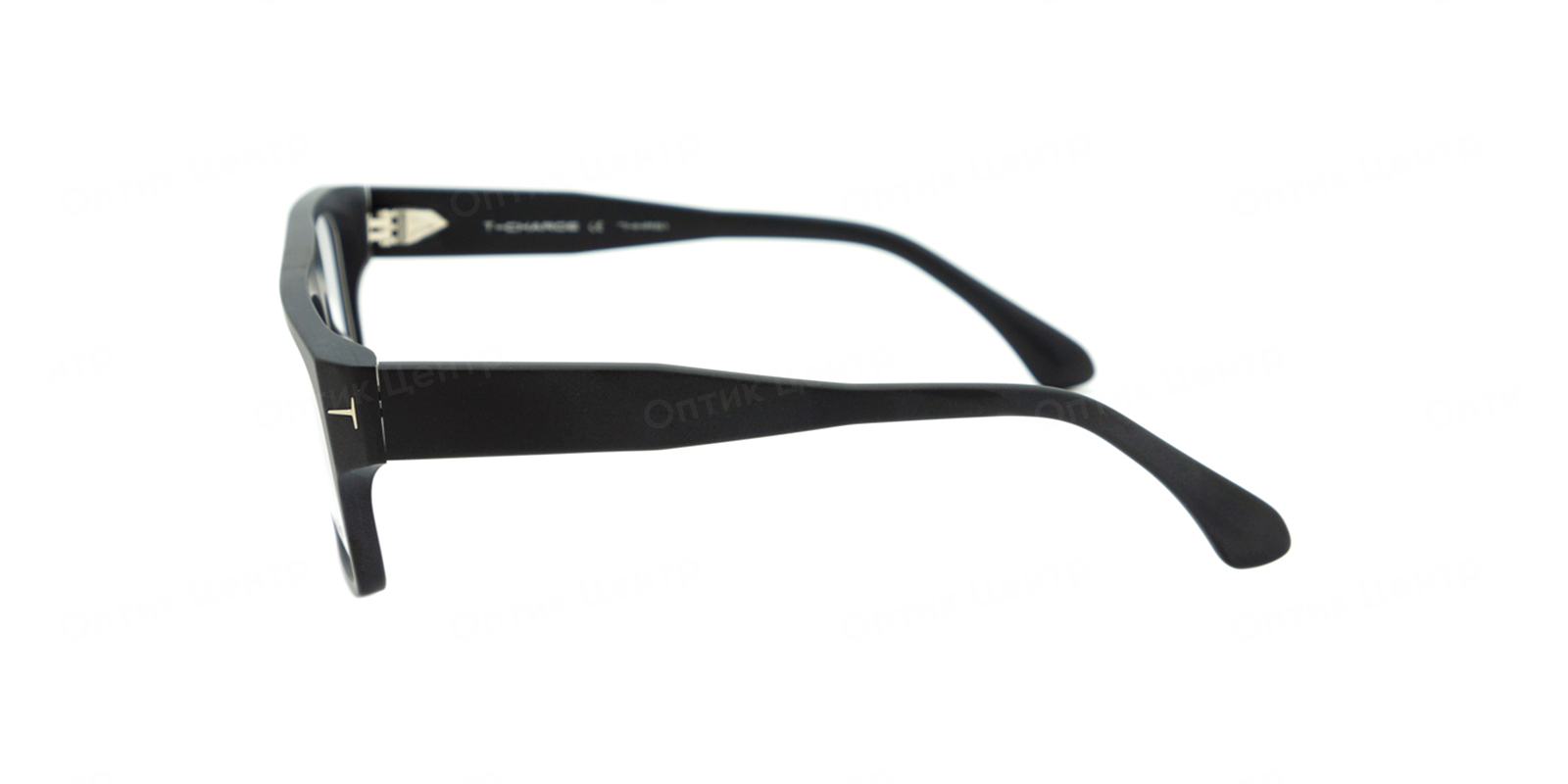 T-CHARGE 6360-A02