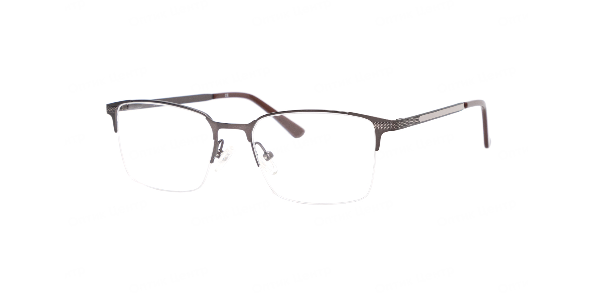 SENSE EYEWEAR YJ-0086-2