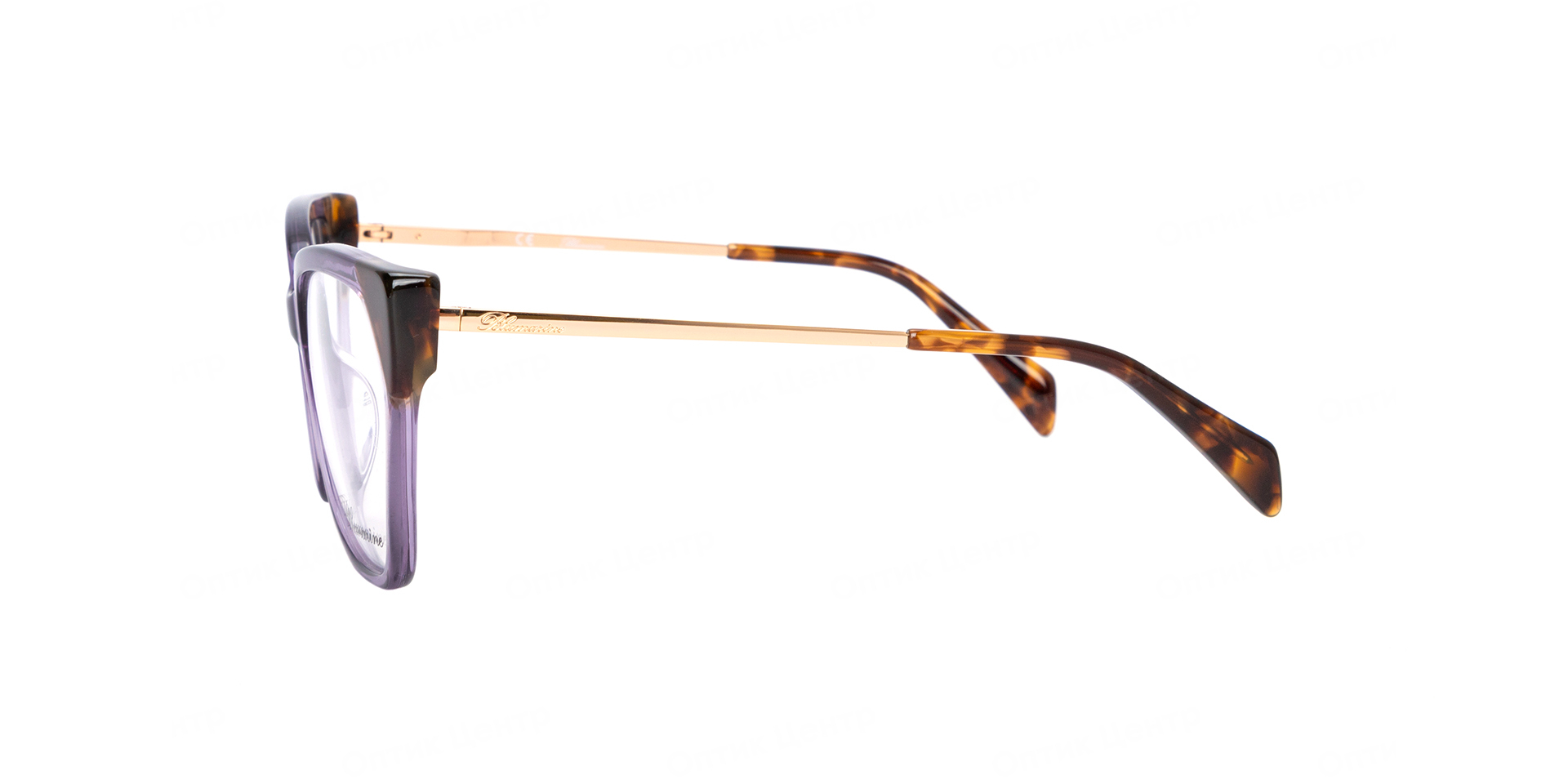 BLUMARINE 790-916