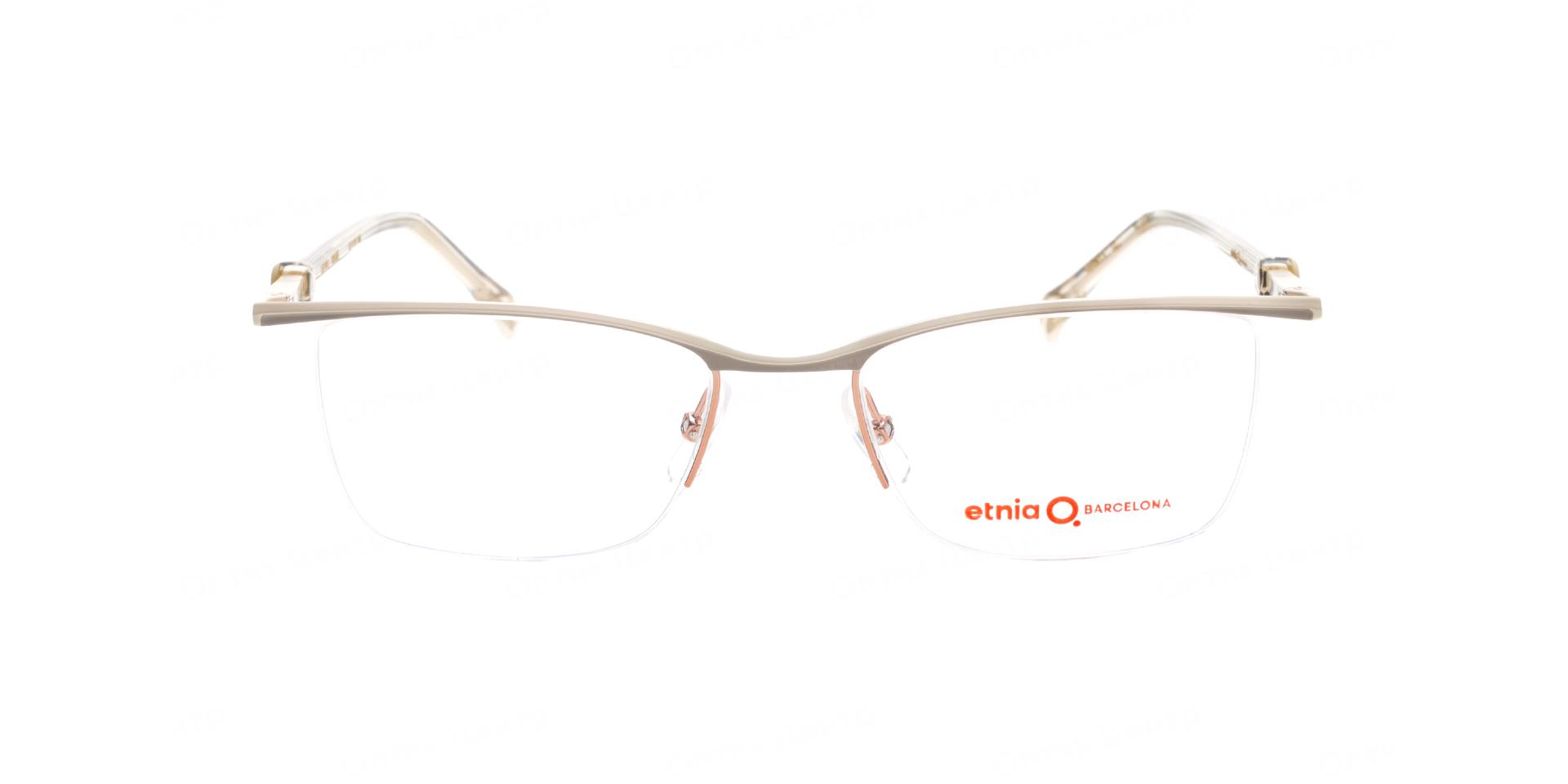 ETNIA BARCELONA UKIYO-WHBE
