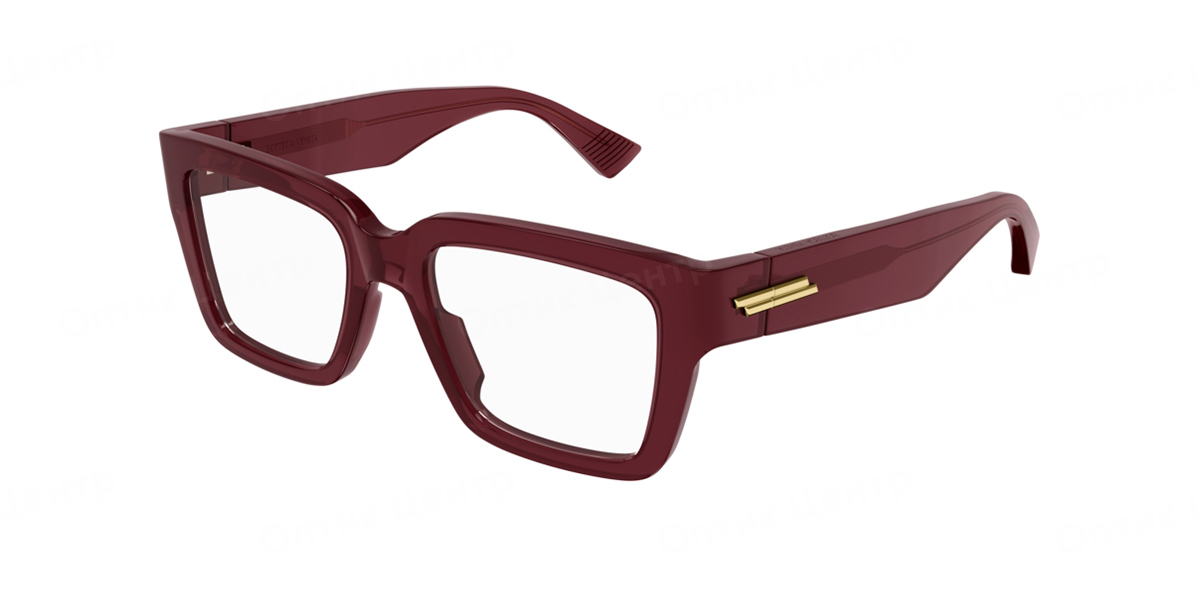 BOTTEGA VENETA 1153O-004