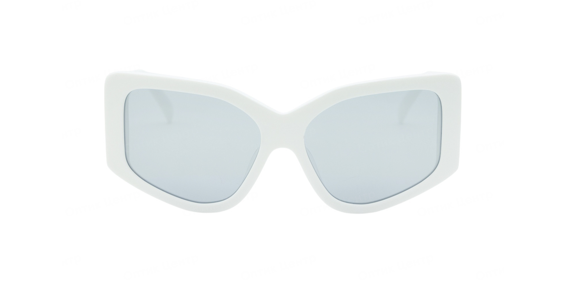 FAKOSHIMA SO-02-WHITE