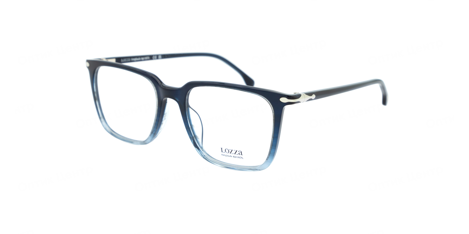 LOZZA 4405-0GBL