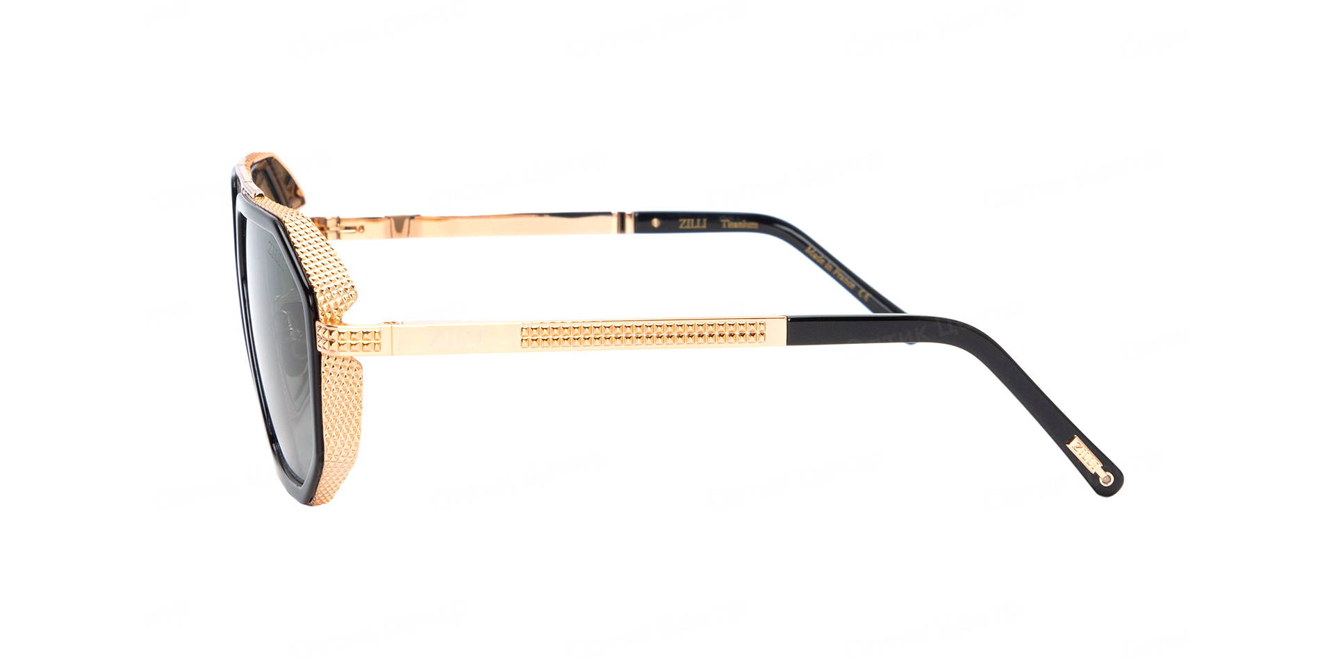 ZILLI 65107-03
