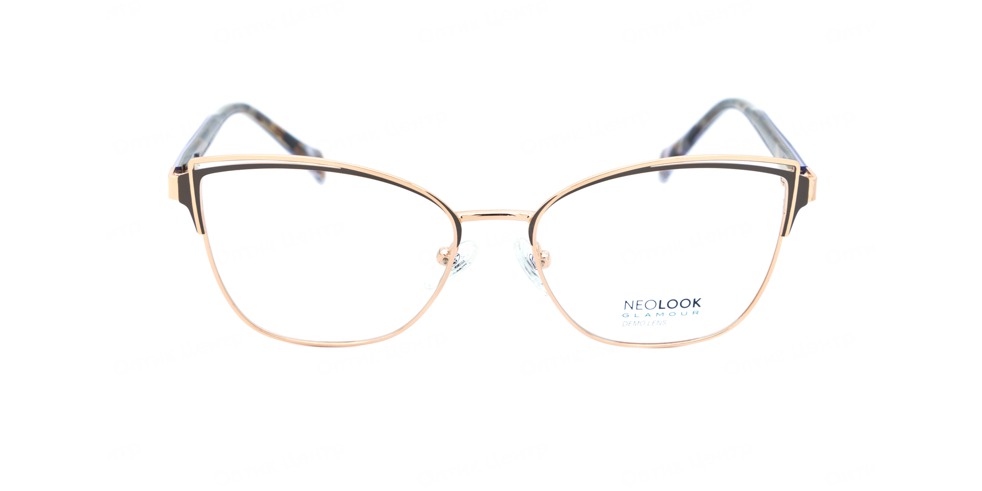 NEOLOOK 2126-187
