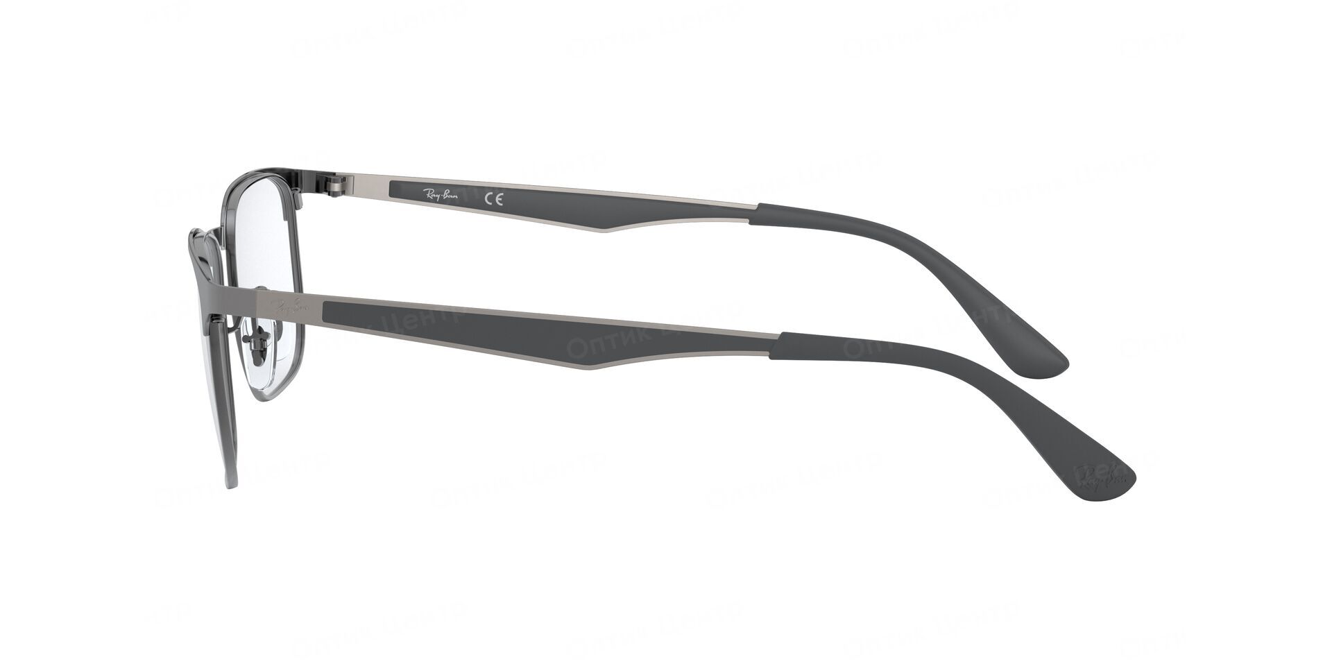 Оправа Ray Ban 0RX6363 2553