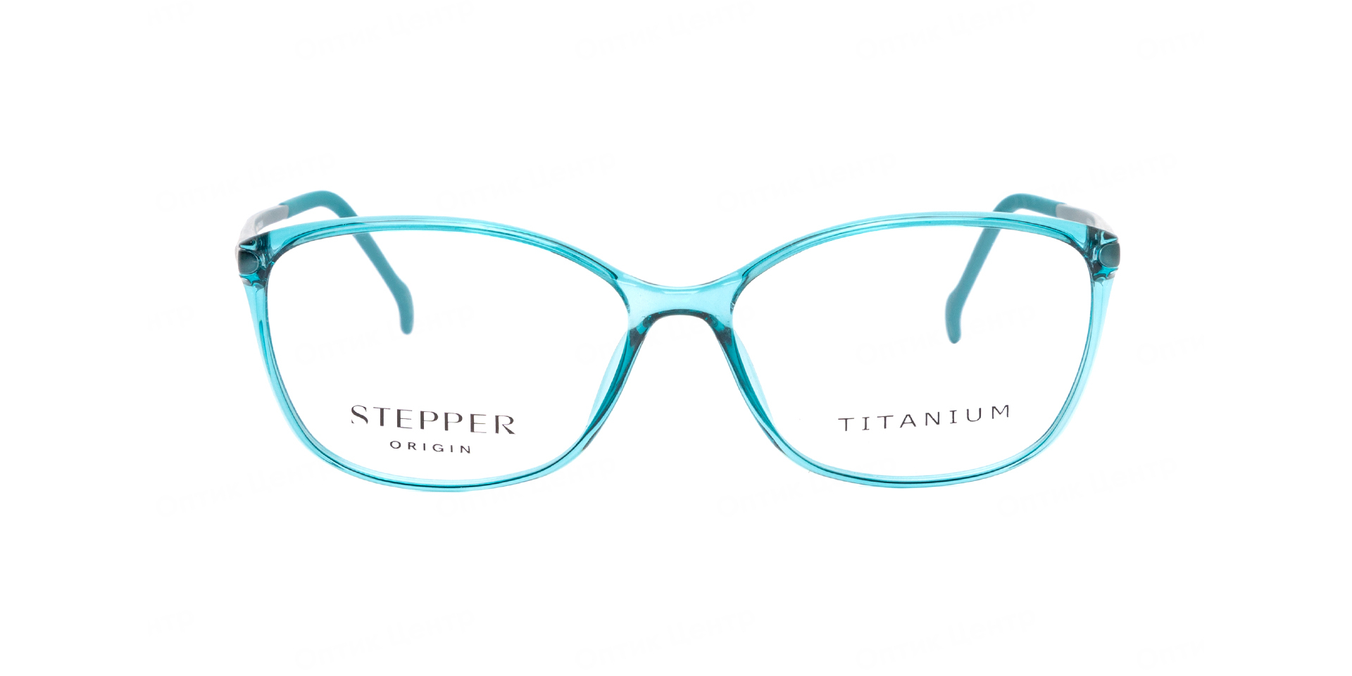 STEPPER SI-30206-F660