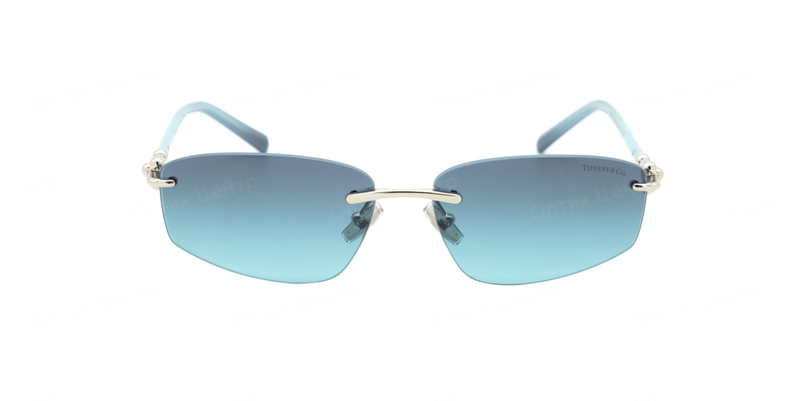 TIFFANY 0TF3114-6001/2G