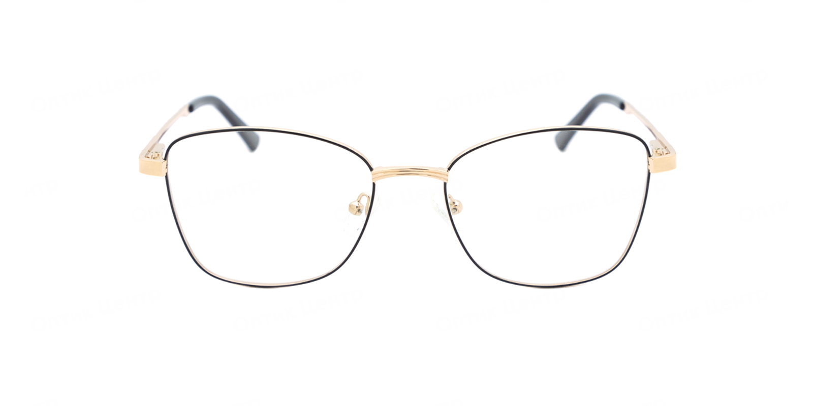 SENSE EYEWEAR WO203-1
