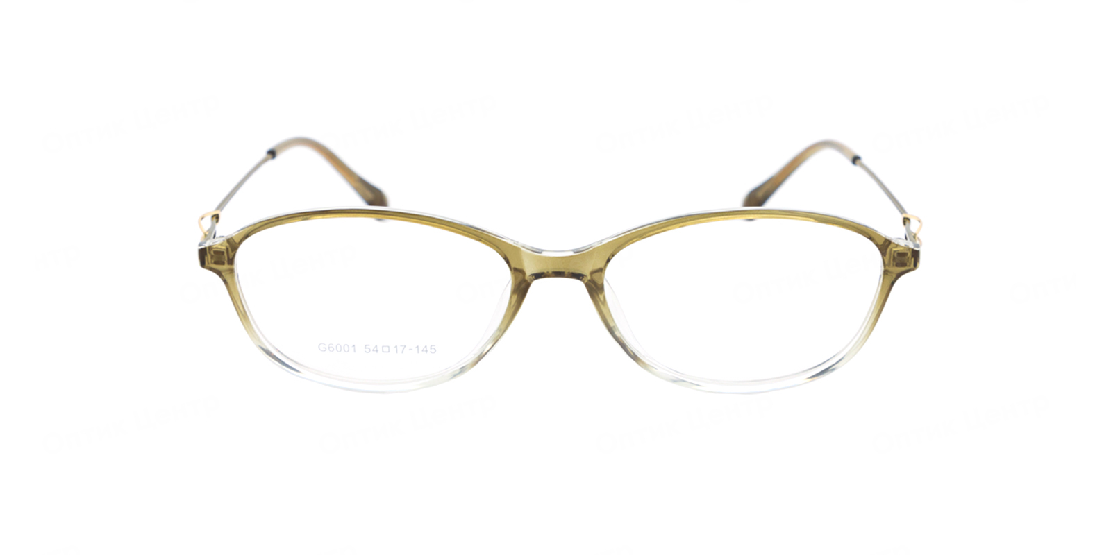 Optilook G6001-5