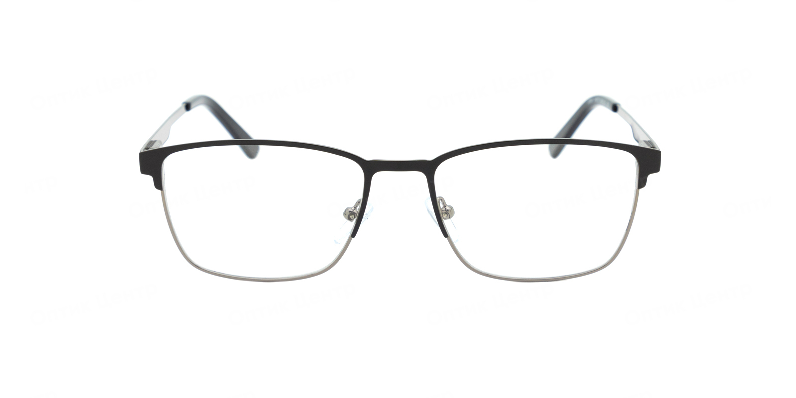 SENSE EYEWEAR J3399-3