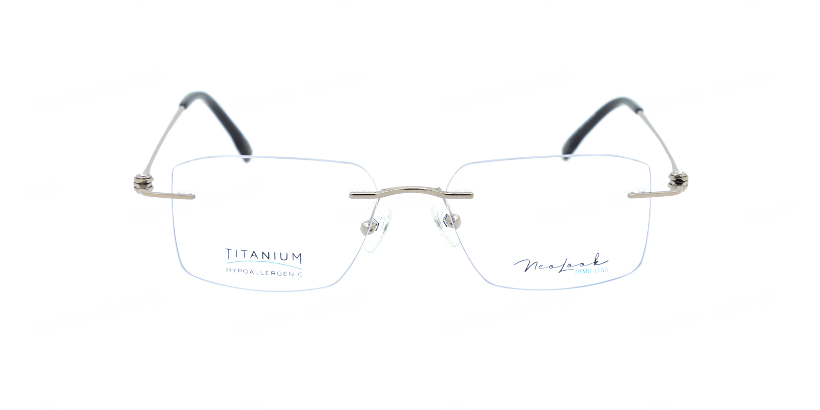 Оправа Neolook 2165T 004