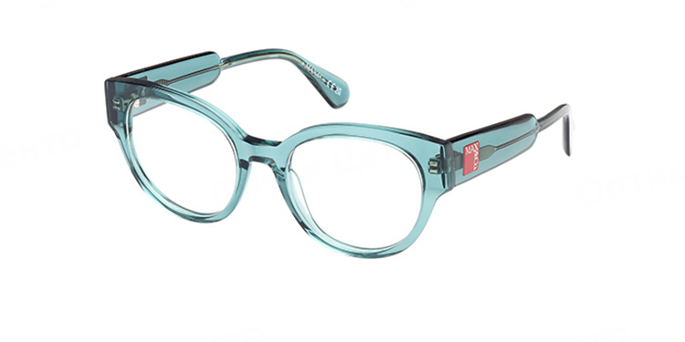 MAX&CO 5128-093