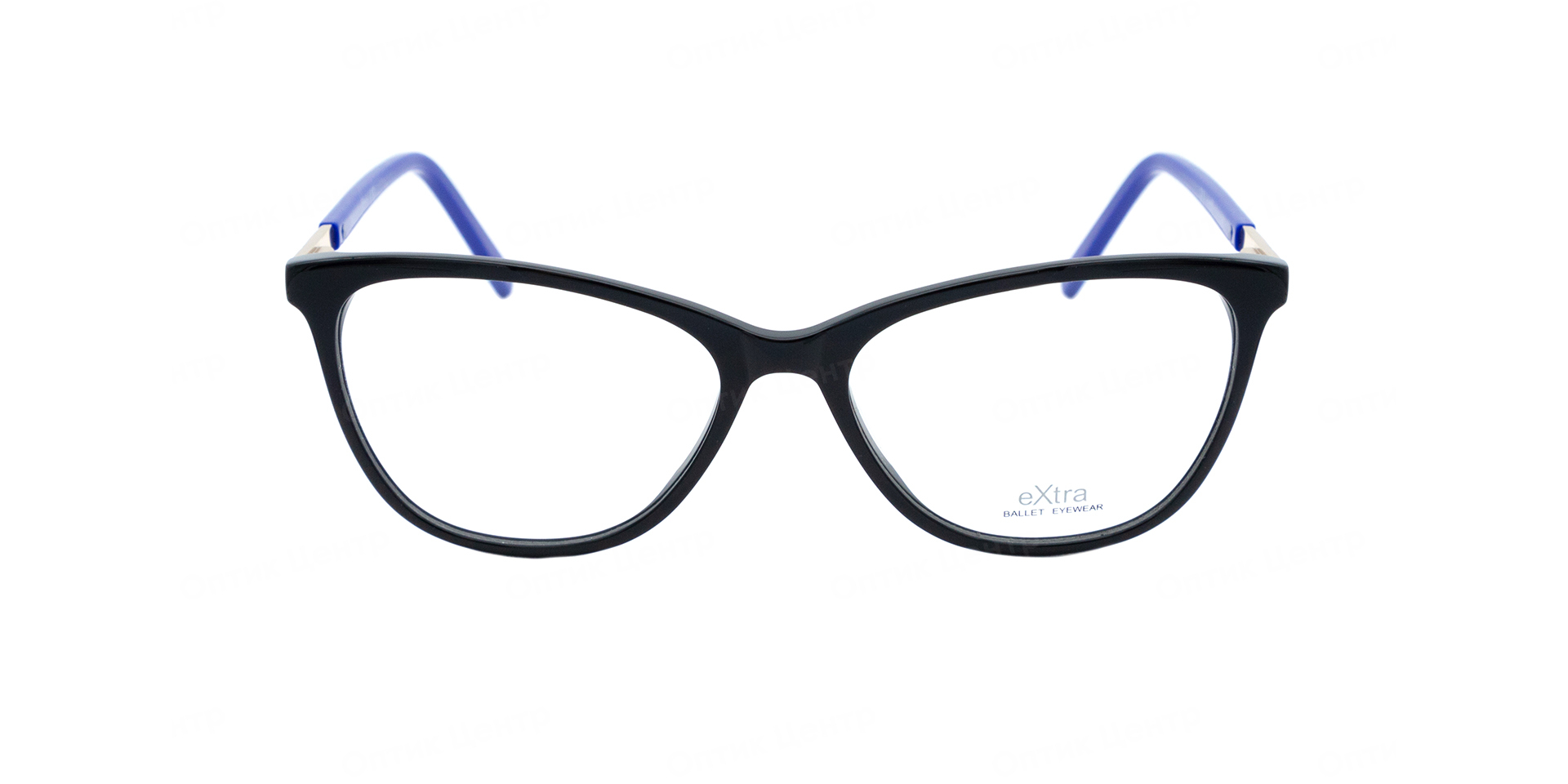 BALLET EXTRA 42842-3