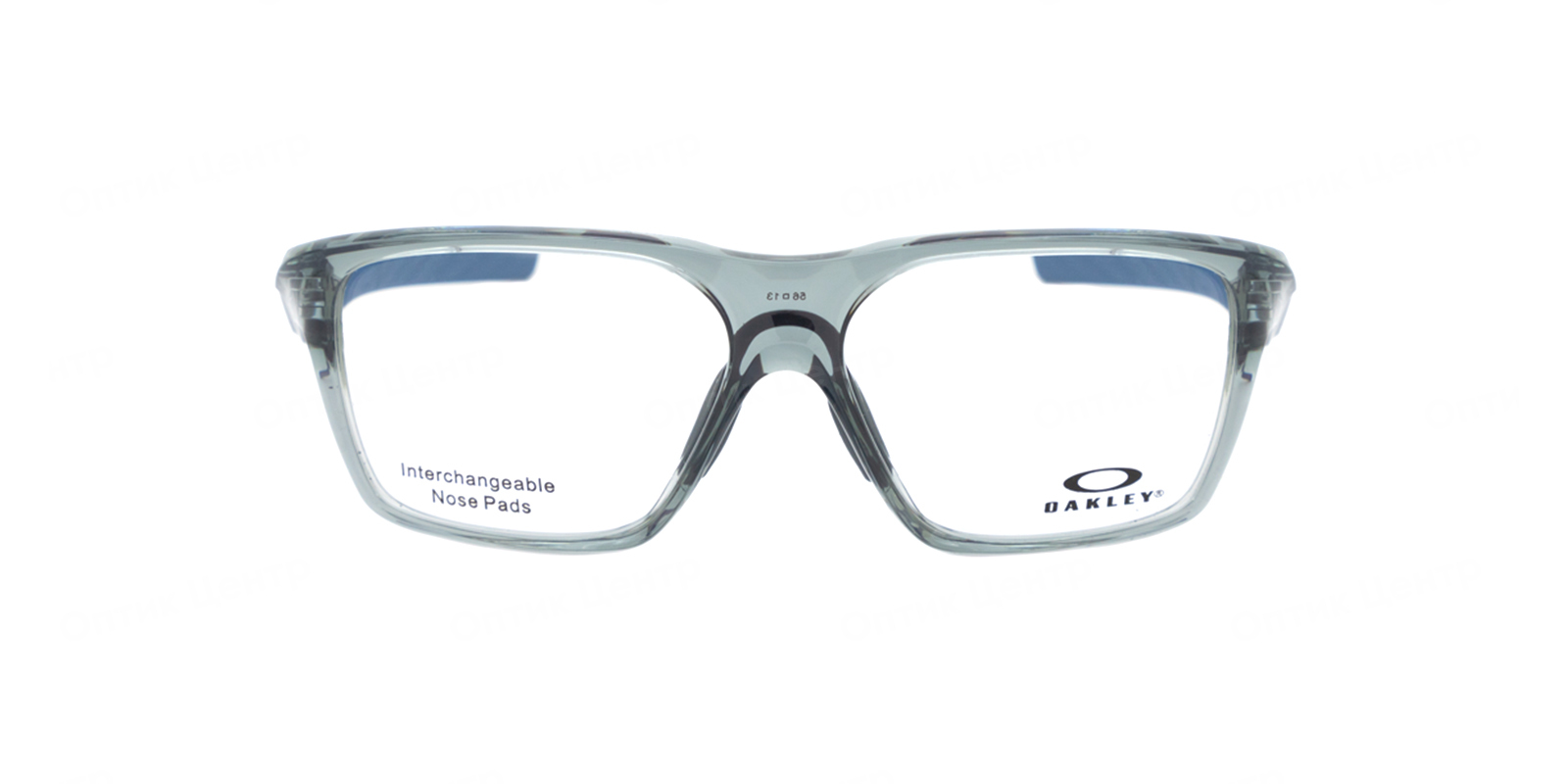 OAKLEY 0OX8201-820103