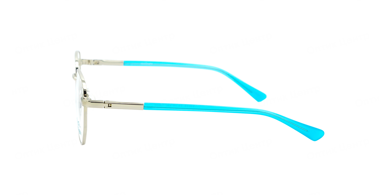 KIDSIGHT 77018-800