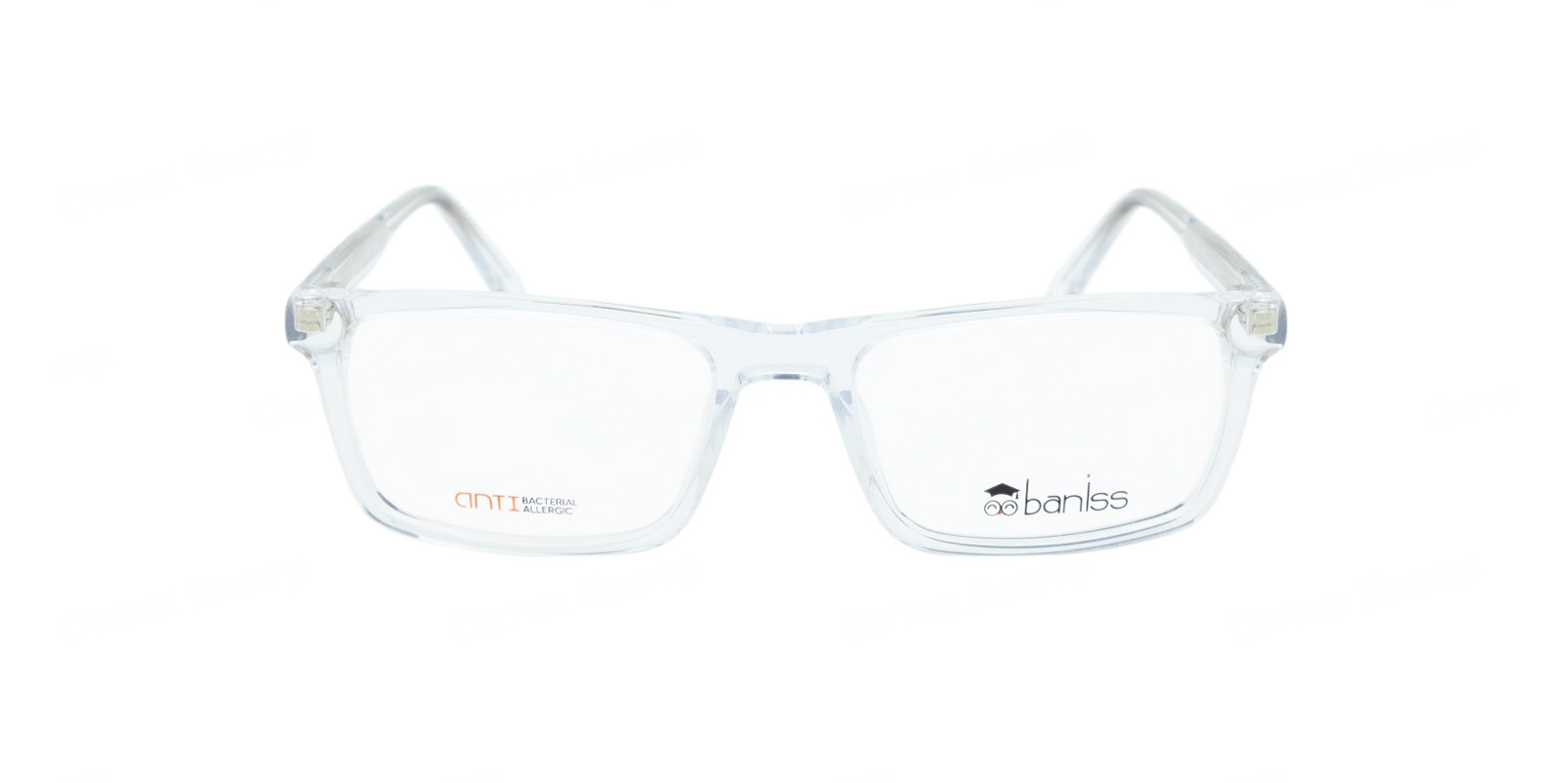 BANISS BA6010-02