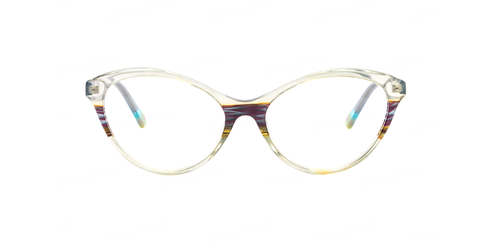 SENSE EYEWEAR A01072-2