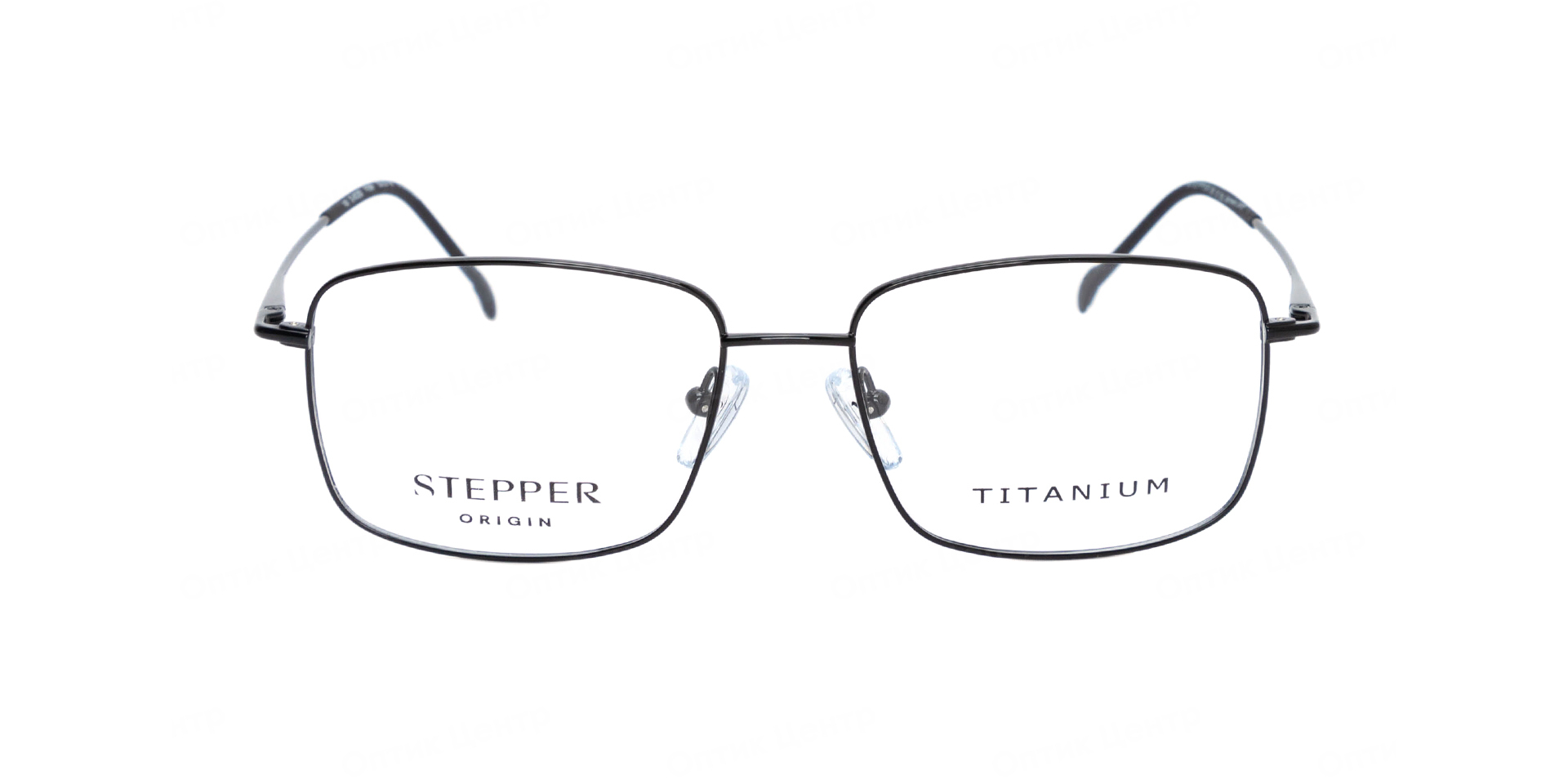 STEPPER SI-60282-F099