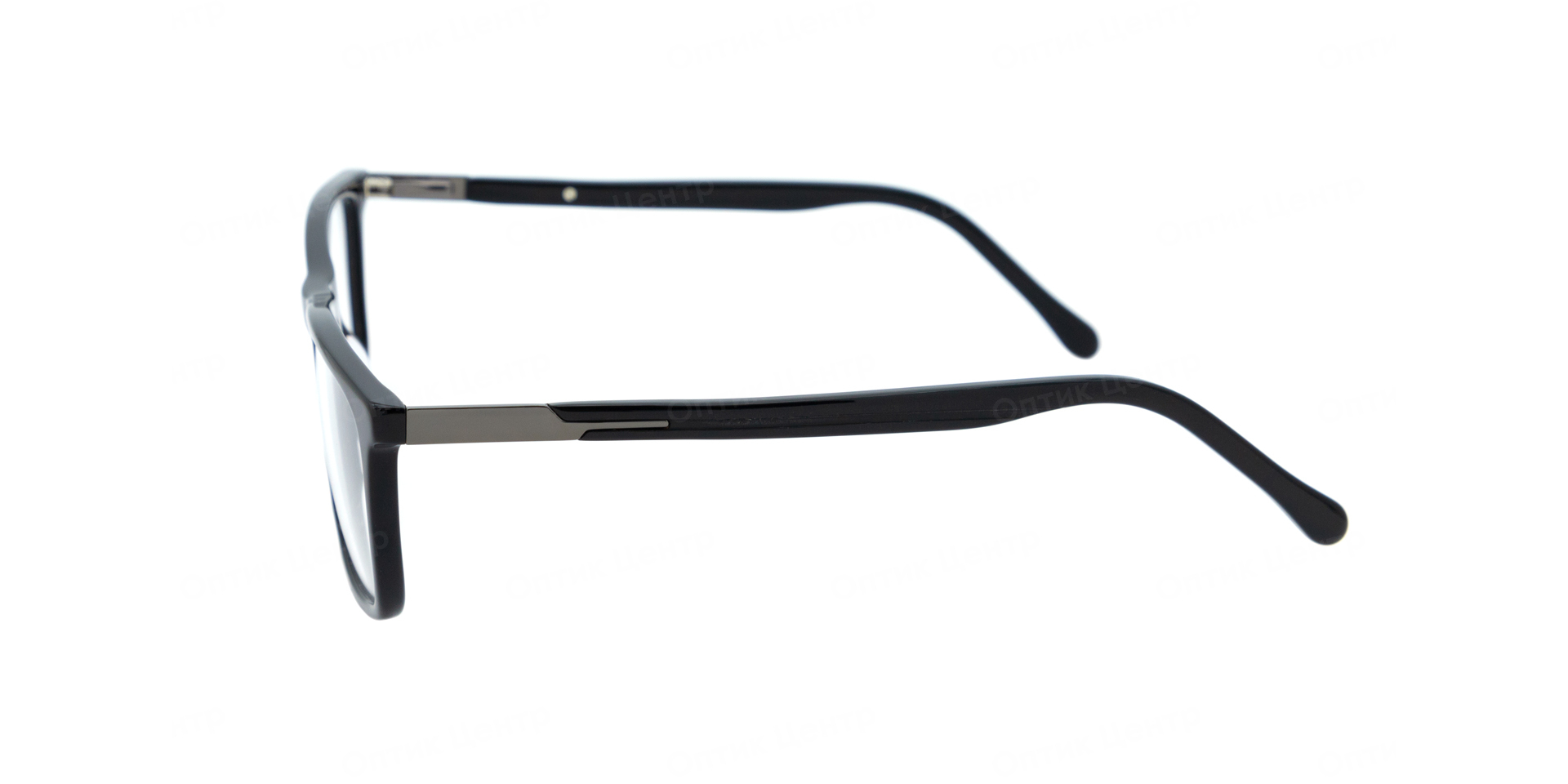 Оправа Sense Eyewear F3016B 2