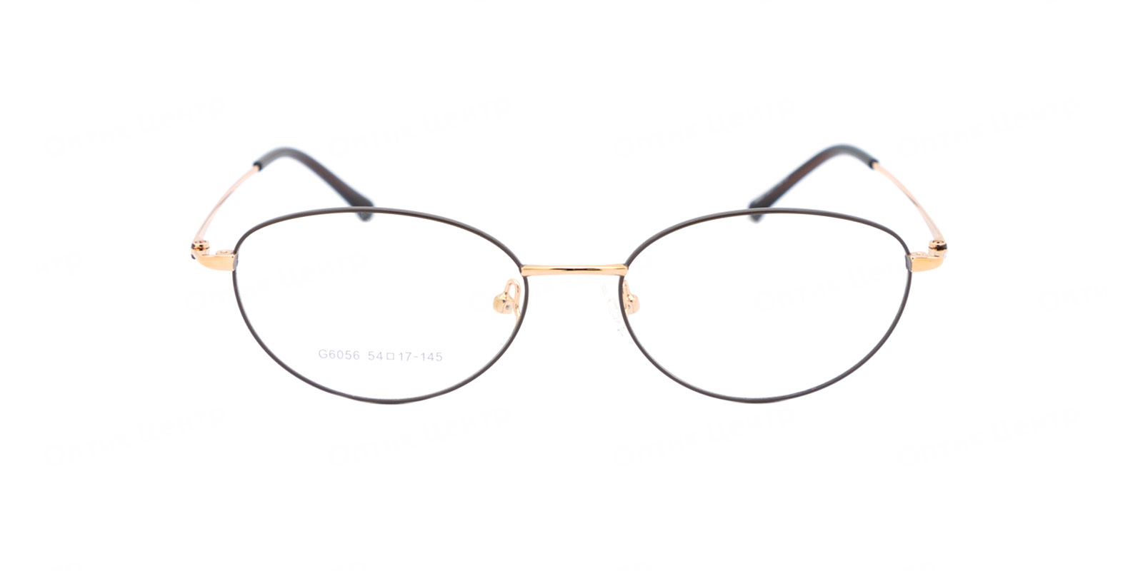 Оправа Optilook G6056 2