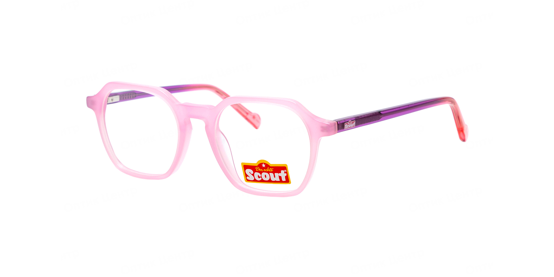 SCOUT 45.768.03