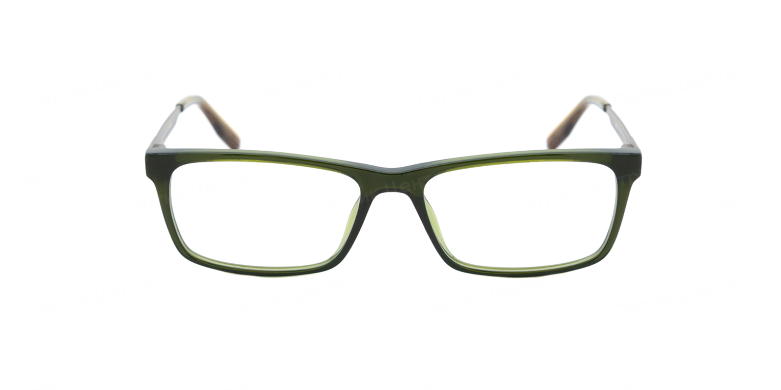 SENSE EYEWEAR 932A15-4