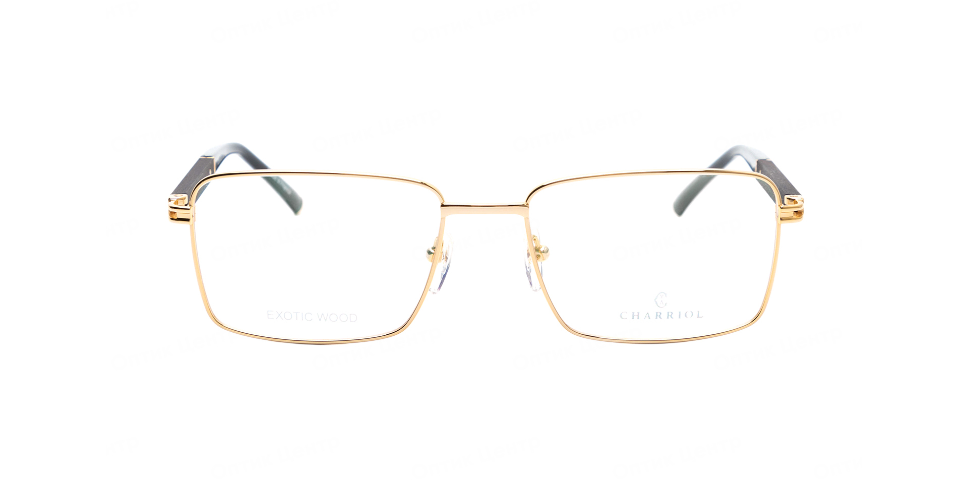 CHARRIOL 75116-03